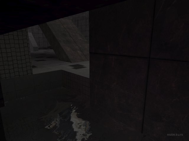 de_poolparty_v4 thumb 38