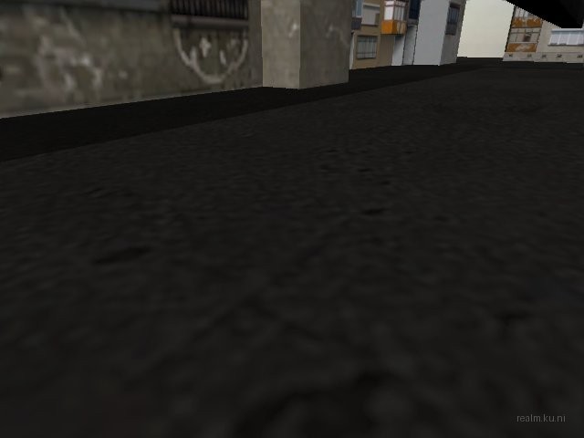 de_poolparty_v4 thumb 61