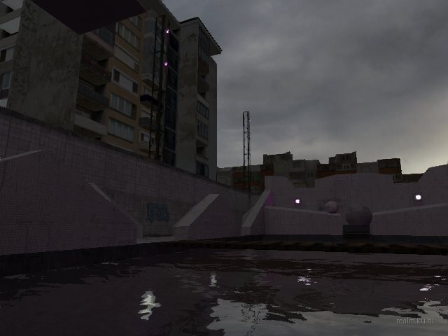 de_poolparty_v4 thumb 37