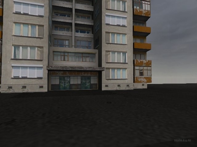 de_poolparty_v4 thumb 84