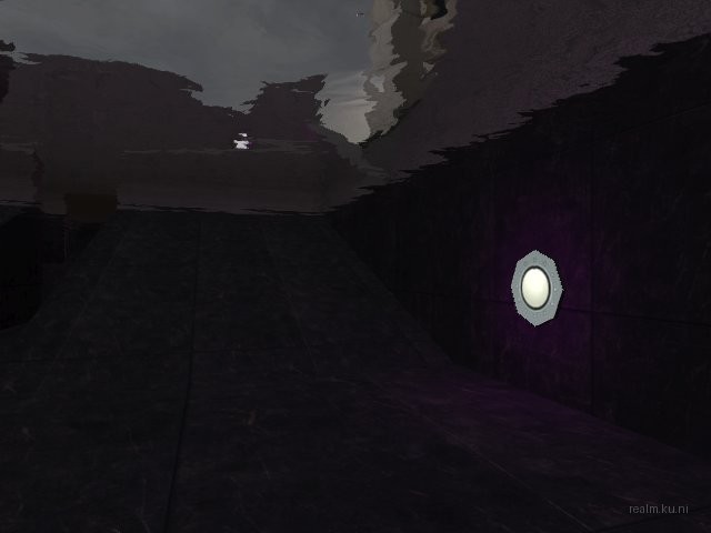 de_poolparty_v4 thumb 54