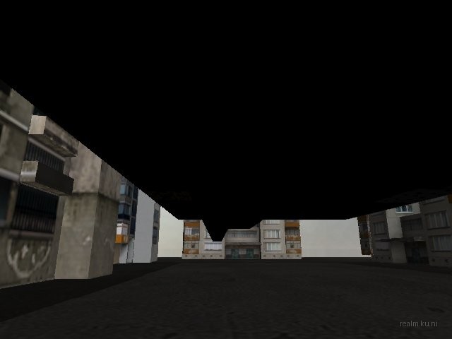 de_poolparty_v4 thumb 43