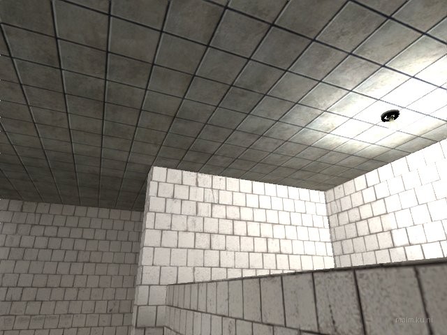de_poolparty_v4 thumb 66