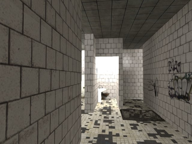 de_poolparty_v4 thumb 7