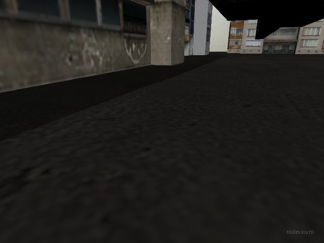 de_poolparty_v4 thumb 31