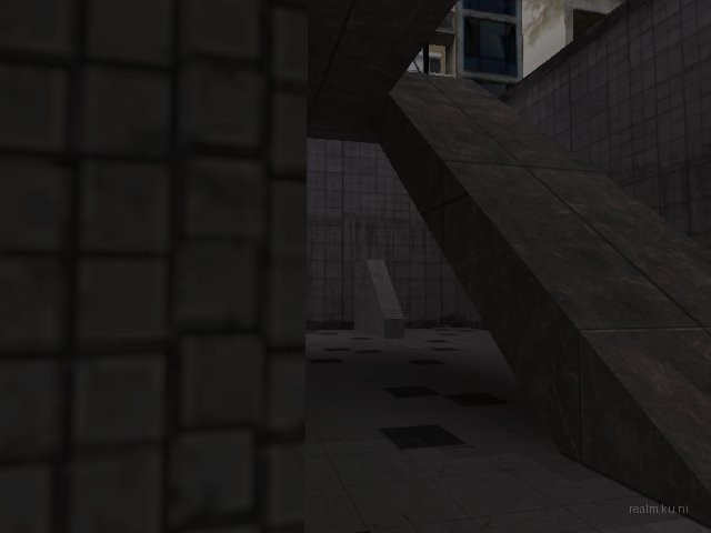 de_poolparty_v4 thumb 63
