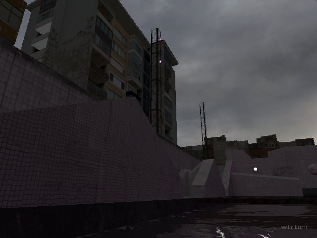 de_poolparty_v4 thumb 23