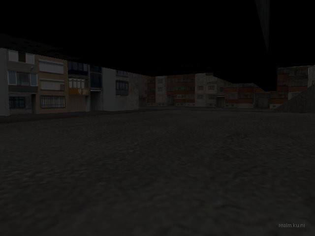 de_poolparty_v4 thumb 24