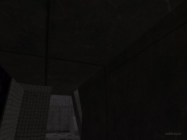 de_poolparty_v4 thumb 59