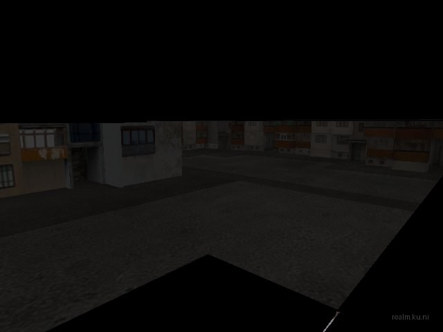de_poolparty_v4 thumb 6