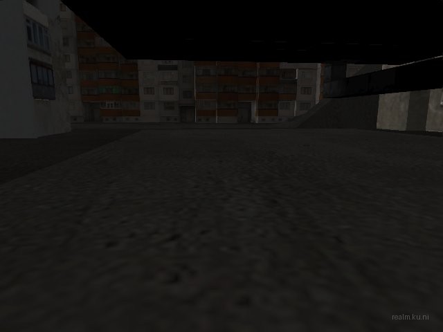 de_poolparty_v4 thumb 69