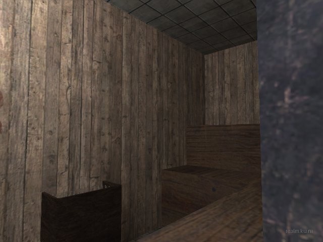 de_poolparty_v4 thumb 2