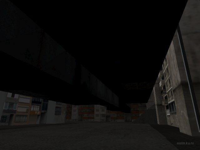 de_poolparty_v4 thumb 9