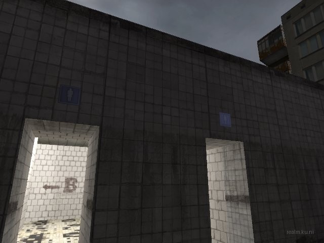 de_poolparty_v4 thumb 5