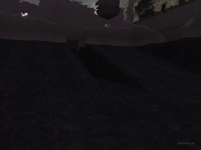 de_poolparty_v4 thumb 60