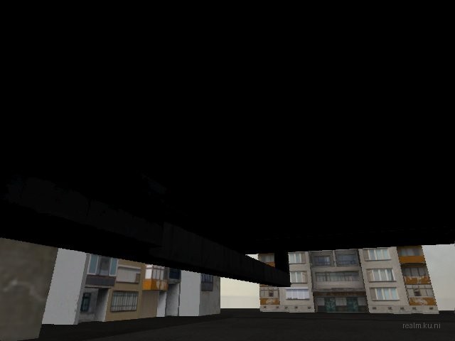 de_poolparty_v4 thumb 11