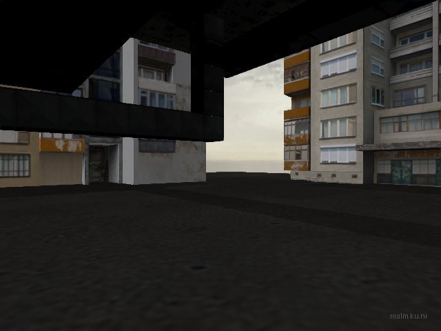 de_poolparty_v4 thumb 36