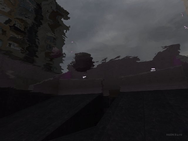 de_poolparty_v4 thumb 4