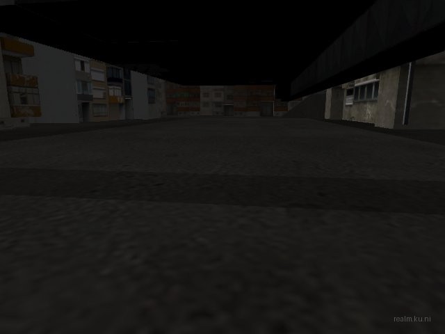 de_poolparty_v4 thumb 29
