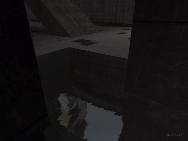 de_poolparty_v4 thumb 45