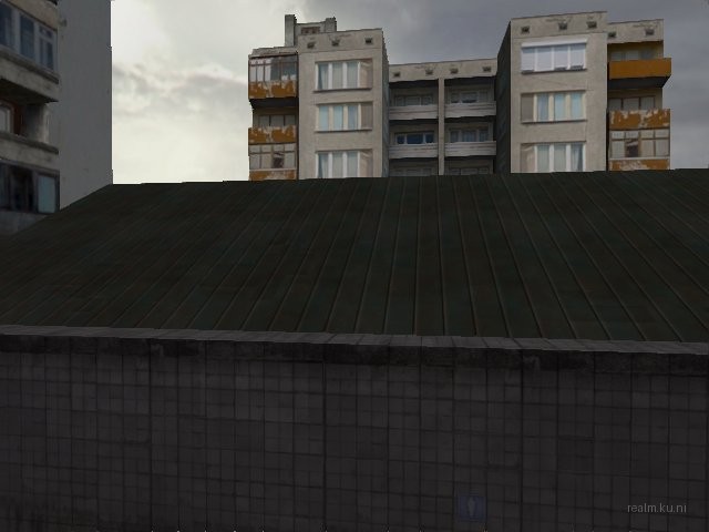 de_poolparty_v4 thumb 48