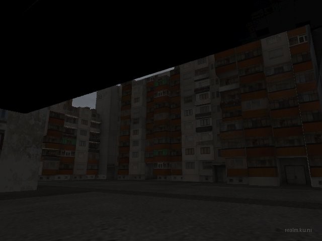 de_poolparty_v4 thumb 32