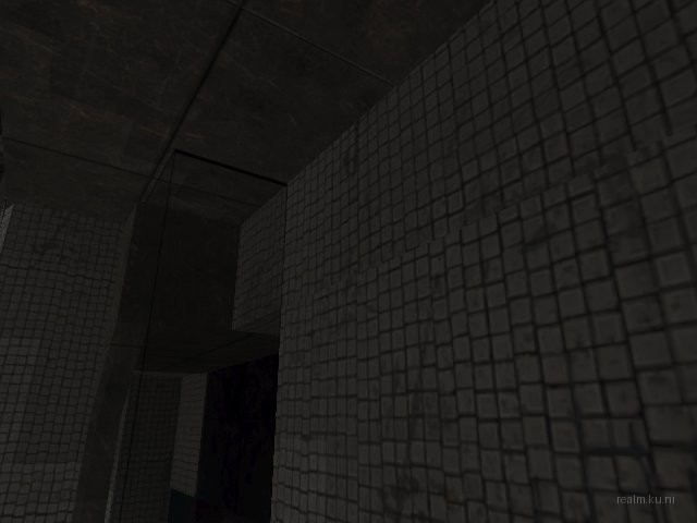 de_poolparty_v4 thumb 55