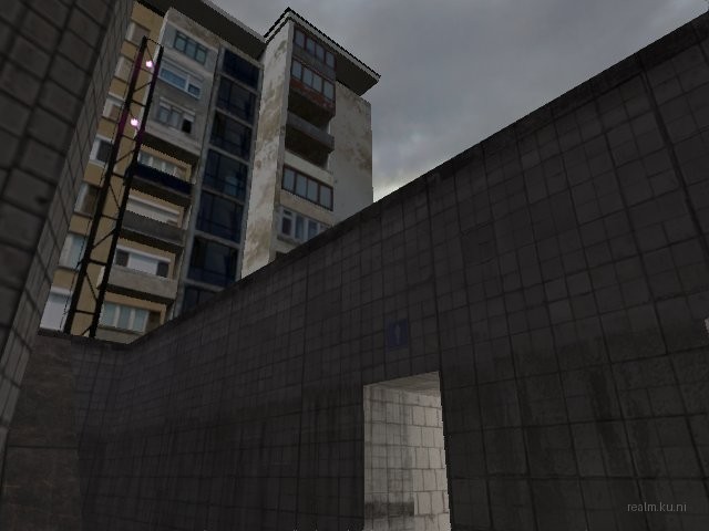 de_poolparty_v4 thumb 75