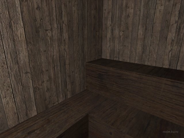 de_poolparty_v4 thumb 13