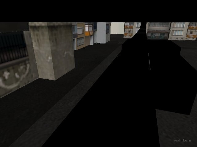 de_poolparty_v4 thumb 74
