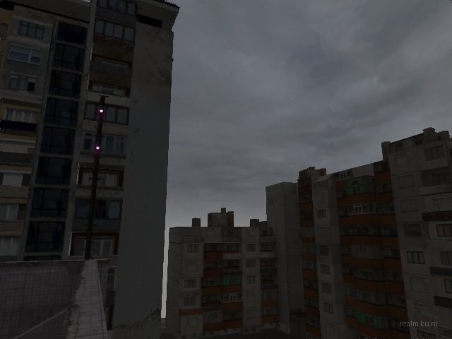 de_poolparty_v4 thumb 33