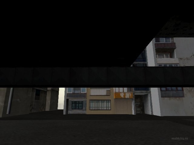 de_poolparty_v4 thumb 14