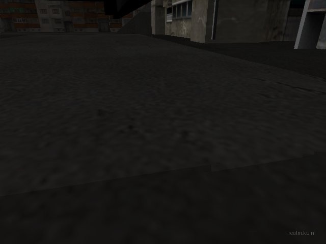de_poolparty_v4 thumb 30