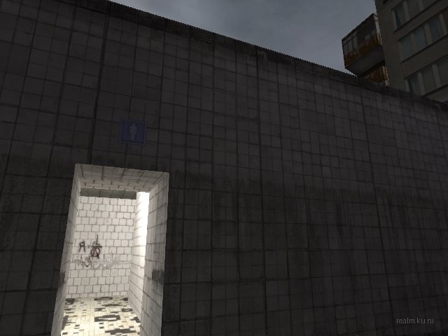 de_poolparty_v4 thumb 28