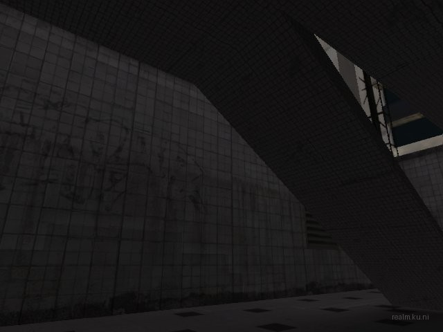 de_poolparty_v4 thumb 64