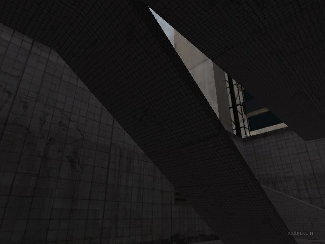 de_poolparty_v4 thumb 67