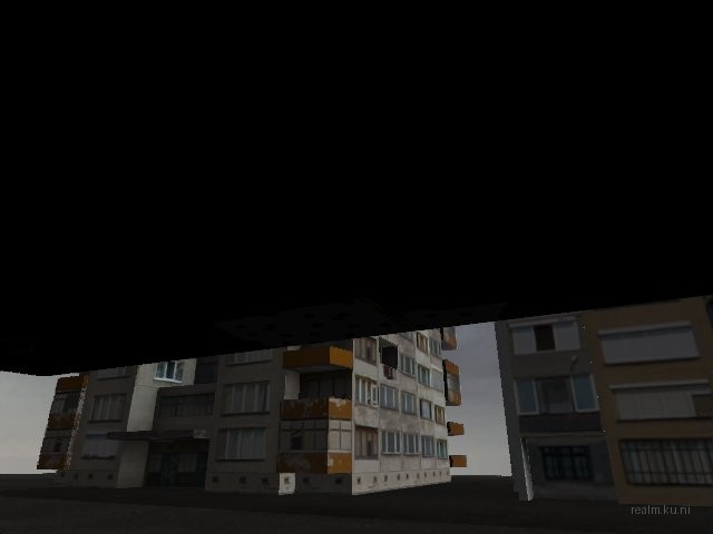 de_poolparty_v4 thumb 12