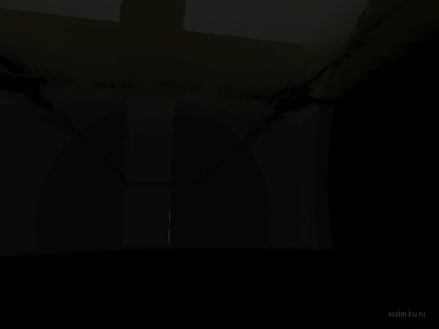 de_poolparty_vstofeltest2 for css screenshot
