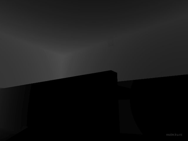 de_poolparty_vstofeltest2 thumb 4