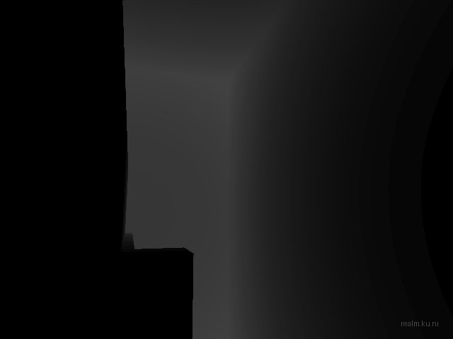 de_poolparty_vstofeltest2 thumb 19