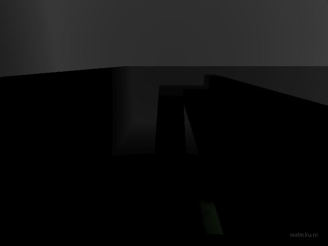 de_poolparty_vstofeltest2 thumb 3