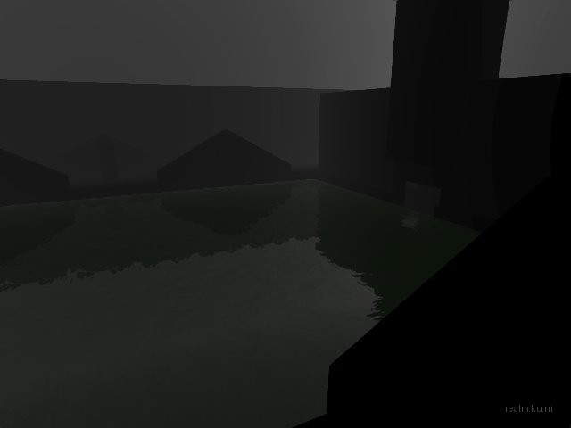 de_poolparty_vstofeltest2 thumb 8