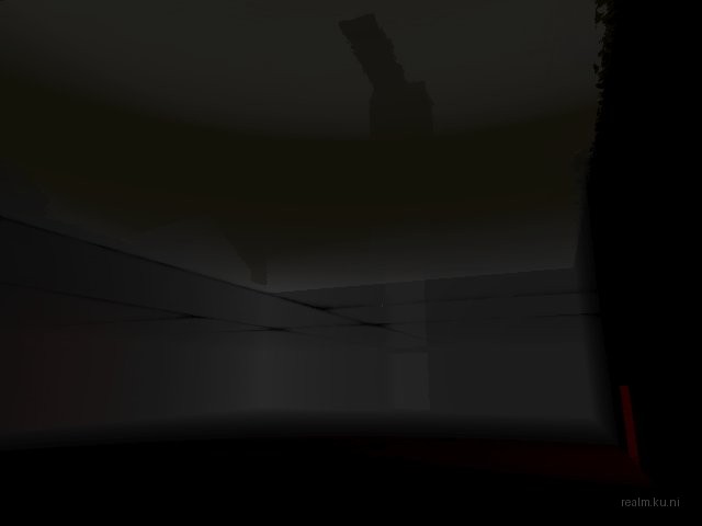 de_poolparty_vstofeltest2 thumb 10
