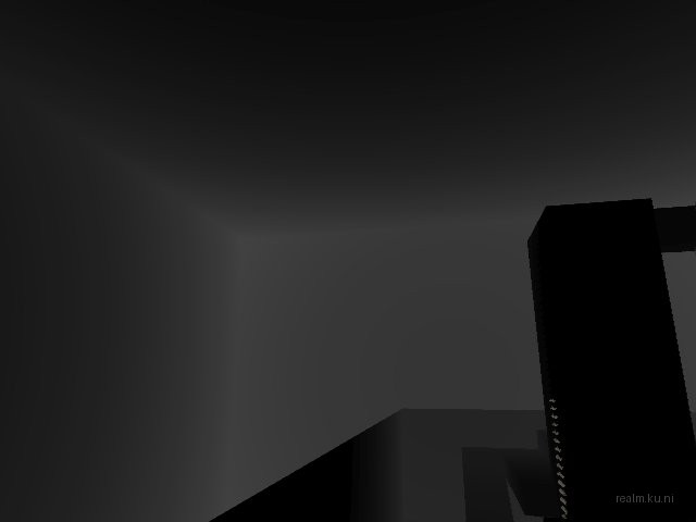 de_poolparty_vstofeltest2 thumb 17