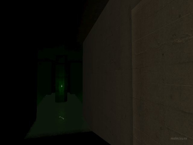 de_poop_trench thumb 13