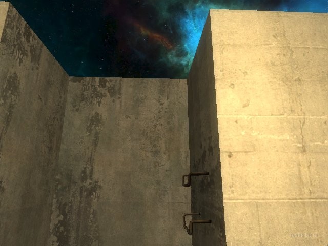 de_poop_trench thumb 22