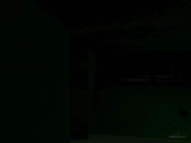 de_poop_trench thumb 14