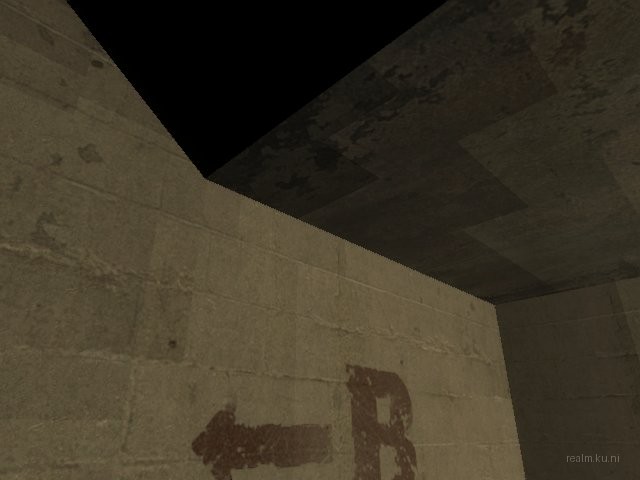 de_poop_trench thumb 11