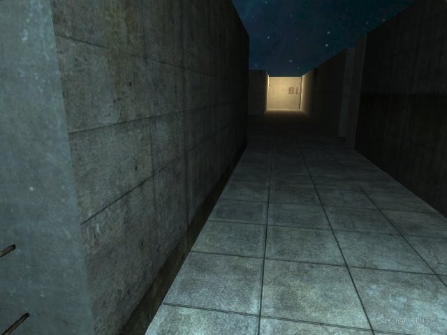 de_poop_trench thumb 12