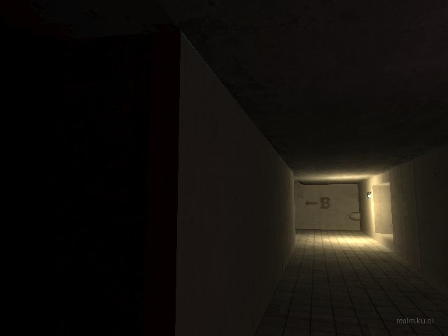 de_poop_trench thumb 6